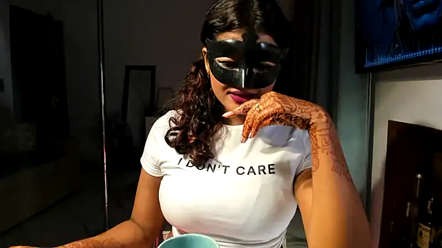 Snapshot of Bad_Girl_Kayra69 chatting on October 2025 11:25:02 PM Bad Girl Kayra69 online show from October 2025 11:25:02 PM