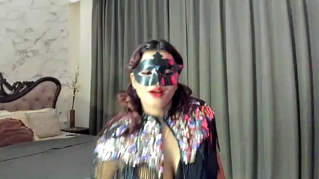 Bad Girl Kayra69 online show from May 2026 05:07:01 PM