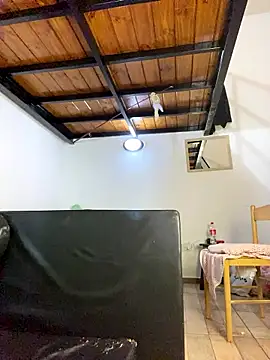 Snapshot of FlorBich chatting on January 2026 03:52:02 AM FlorBich online show from January 2026 03:52:02 AM