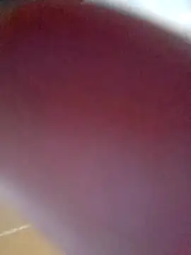 Snapshot of Poppalovesmamaafterhours chatting on March 2025 07:59:02 PM Poppalovesmamaafterhours online show from March 2025 07:59:02 PM