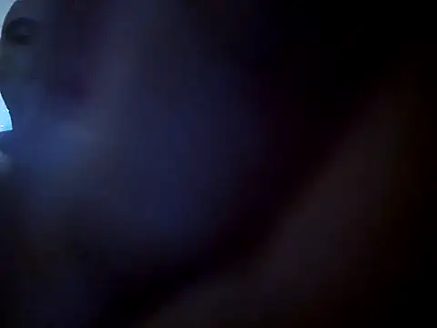 Snapshot of Poppalovesmamaafterhours chatting on March 2025 08:35:02 PM Poppalovesmamaafterhours online show from March 2025 08:35:02 PM