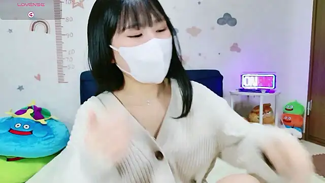  Iroha 99 online show from February 2026 02:24:02 PM