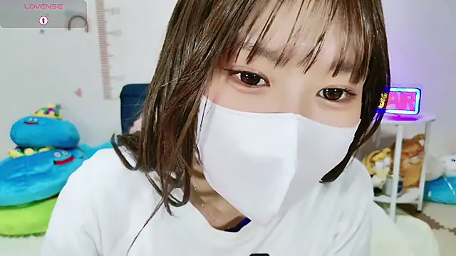  Iroha 99 online show from March 2026 02:28:02 PM