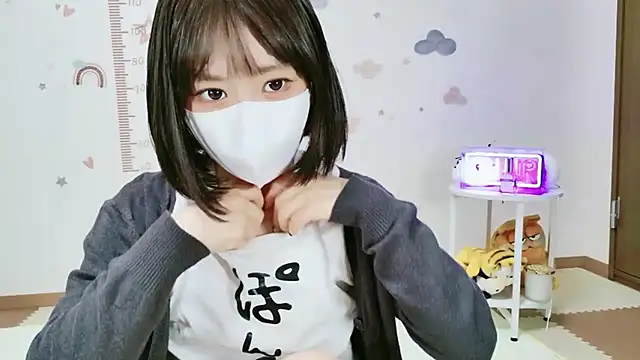  Iroha 99 online show from April 2026 02:25:01 PM