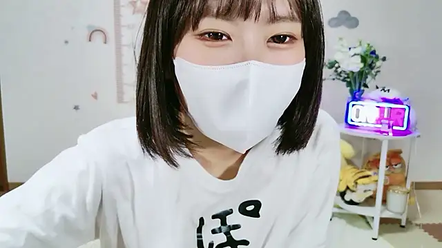  Iroha 99 online show from April 2026 02:26:01 PM