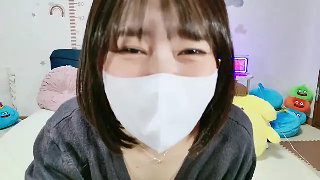  Iroha 99 online show from May 2026 02:33:02 PM