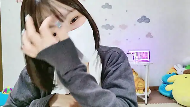  Iroha 99 online show from May 2026 03:07:02 PM