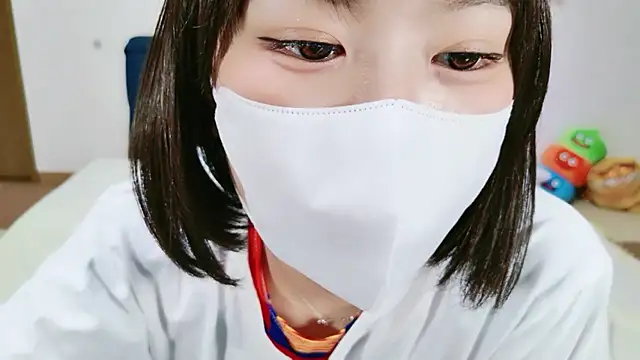  Iroha 99 online show from May 2026 02:35:02 PM