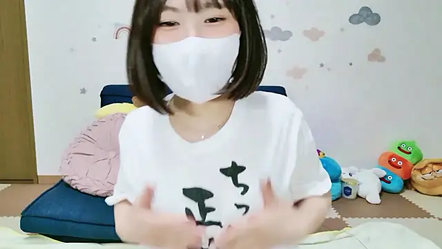  Iroha 99 online show from May 2026 02:34:02 PM