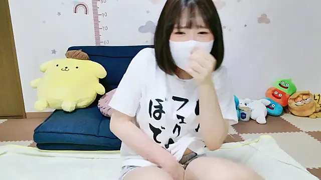  Iroha 99 online show from May 2026 02:34:01 PM