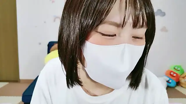  Iroha 99 online show from May 2026 02:35:01 PM