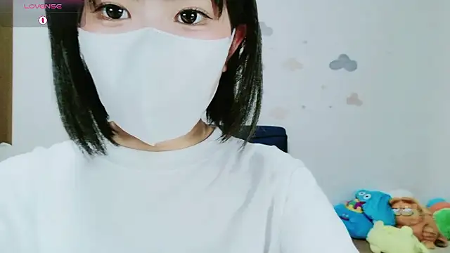  Iroha 99 online show from June 2026 02:41:02 PM