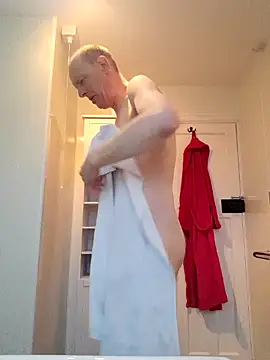 fastfun2012 online show from December 2024 09:02:02 AM