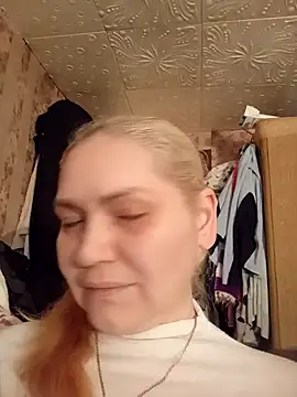 Snapshot of Minna_Jeannie chatting on December 2024 03:20:01 AM Minna Jeannie online show from December 2024 03:20:01 AM