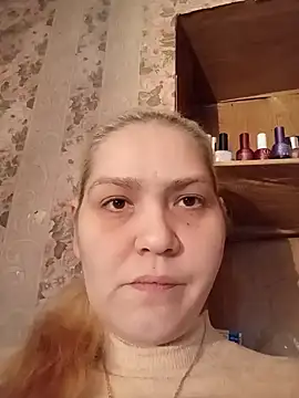 Snapshot of Minna_Jeannie chatting on December 2024 03:48:01 AM Minna Jeannie online show from December 2024 03:48:01 AM