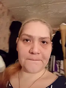 Snapshot of Minna_Jeannie chatting on December 2024 03:30:01 AM Minna Jeannie online show from December 2024 03:30:01 AM