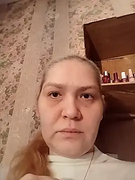 Snapshot of Minna_Jeannie chatting on December 2024 04:25:01 AM Minna Jeannie online show from December 2024 04:25:01 AM