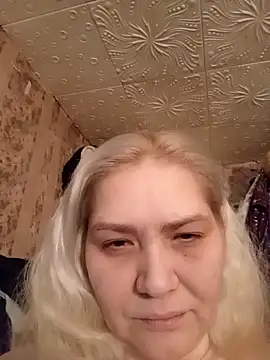 Snapshot of Minna_Jeannie chatting on December 2024 03:29:02 AM Minna Jeannie online show from December 2024 03:29:02 AM