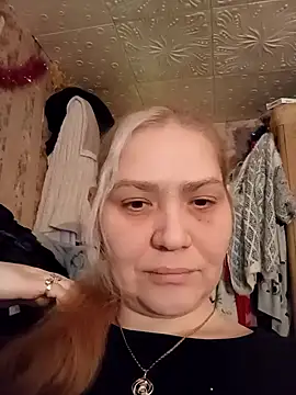 Snapshot of Minna_Jeannie chatting on December 2024 03:29:02 AM Minna Jeannie online show from December 2024 03:29:02 AM