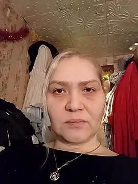 Snapshot of Minna_Jeannie chatting on December 2024 03:27:02 AM Minna Jeannie online show from December 2024 03:27:02 AM