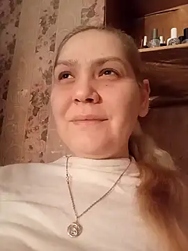 Snapshot of Minna_Jeannie chatting on December 2024 04:16:02 AM Minna Jeannie online show from December 2024 04:16:02 AM