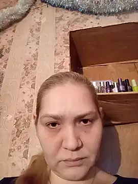 Snapshot of Minna_Jeannie chatting on January 2025 03:51:02 AM Minna Jeannie online show from January 2025 03:51:02 AM