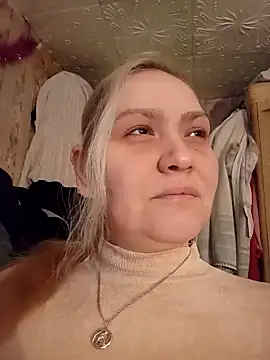 Snapshot of Minna_Jeannie chatting on January 2025 03:22:01 AM Minna Jeannie online show from January 2025 03:22:01 AM