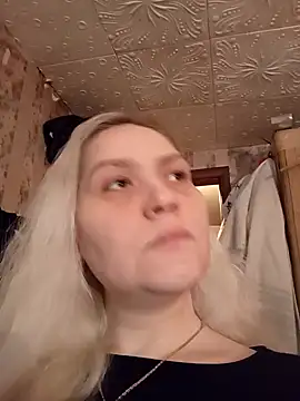 Snapshot of Minna_Jeannie chatting on January 2025 03:22:01 AM Minna Jeannie online show from January 2025 03:22:01 AM