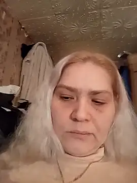 Snapshot of Minna_Jeannie chatting on March 2025 03:46:02 AM Minna Jeannie online show from March 2025 03:46:02 AM