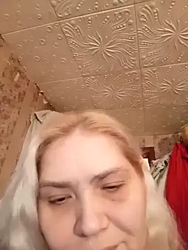 Snapshot of Minna_Jeannie chatting on March 2025 03:33:02 AM Minna Jeannie online show from March 2025 03:33:02 AM