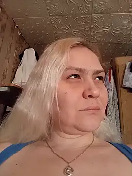 Snapshot of Minna_Jeannie chatting on September 2025 02:11:01 AM Minna Jeannie online show from September 2025 02:11:01 AM