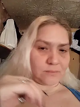 Snapshot of Minna_Jeannie chatting on September 2025 02:22:02 AM Minna Jeannie online show from September 2025 02:22:02 AM