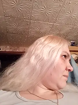 Snapshot of Minna_Jeannie chatting on September 2025 02:37:02 AM Minna Jeannie online show from September 2025 02:37:02 AM