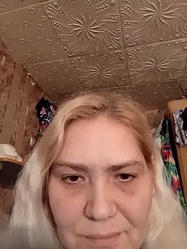 Snapshot of Minna_Jeannie chatting on October 2025 03:18:02 AM Minna Jeannie online show from October 2025 03:18:02 AM