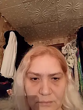 Minna Jeannie online show from November 2025 02:06:02 AM