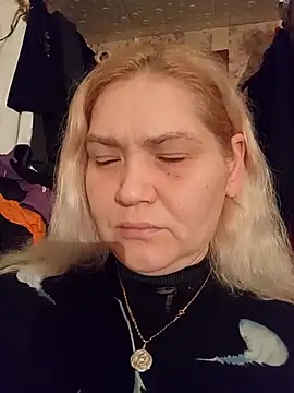 Minna Jeannie online show from January 2026 01:42:01 AM