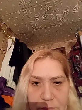 Minna Jeannie online show from January 2026 01:53:02 AM