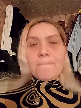 Snapshot of Minna_Jeannie chatting on February 2026 01:21:01 AM Minna Jeannie online show from February 2026 01:21:01 AM