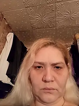 Snapshot of Minna_Jeannie chatting on February 2026 01:55:01 AM Minna Jeannie online show from February 2026 01:55:01 AM