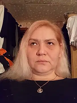 Snapshot of Minna_Jeannie chatting on February 2026 01:57:02 AM Minna Jeannie online show from February 2026 01:57:02 AM