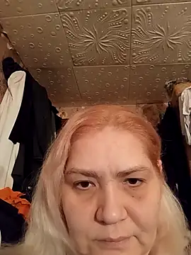 Snapshot of Minna_Jeannie chatting on February 2026 01:24:01 AM Minna Jeannie online show from February 2026 01:24:01 AM