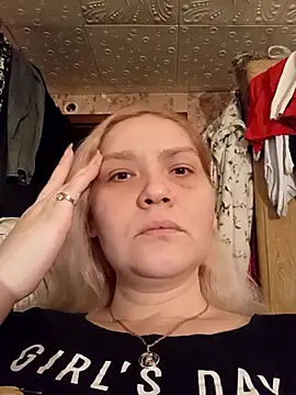 Snapshot of Minna_Jeannie chatting on February 2026 02:00:01 AM Minna Jeannie online show from February 2026 02:00:01 AM