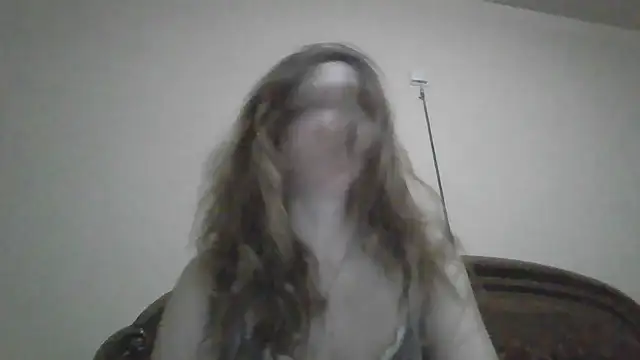 JasmineGlamour online show from December 2025 08:25:02 PM