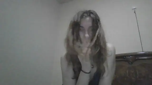 JasmineGlamour online show from December 2025 07:09:01 PM