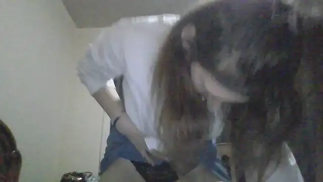 JasmineGlamour online show from January 2026 08:34:01 PM