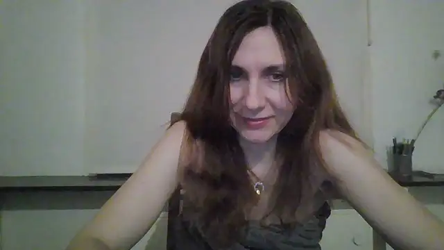 JasmineGlamour online show from February 2026 01:10:02 AM