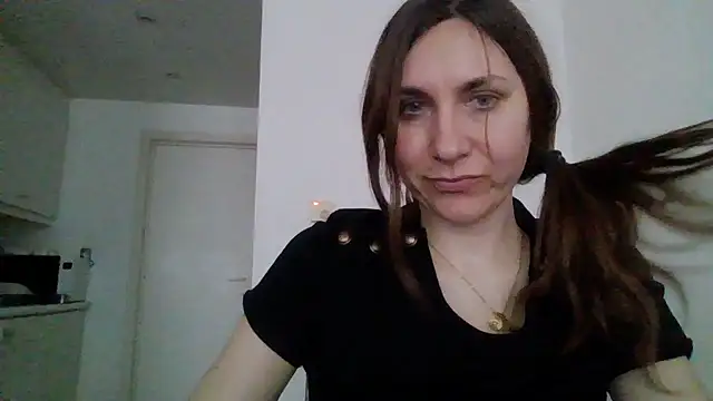 JasmineGlamour online show from March 2026 04:46:02 PM
