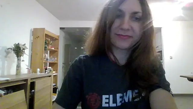 JasmineGlamour online show from March 2026 10:57:01 PM