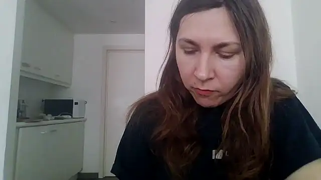 JasmineGlamour online show from March 2026 03:02:01 PM