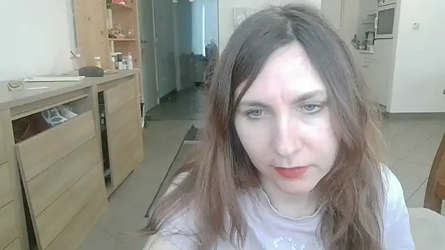 JasmineGlamour online show from April 2026 05:38:01 AM